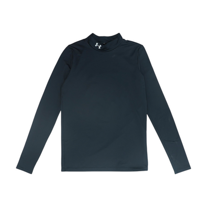 Black T-Shirt