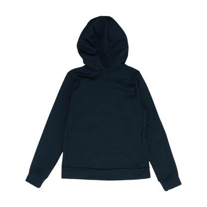 Black Jacket