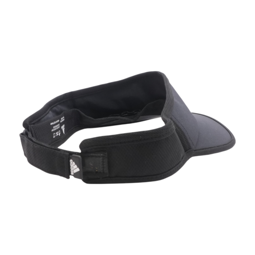 Black Misc. Hat