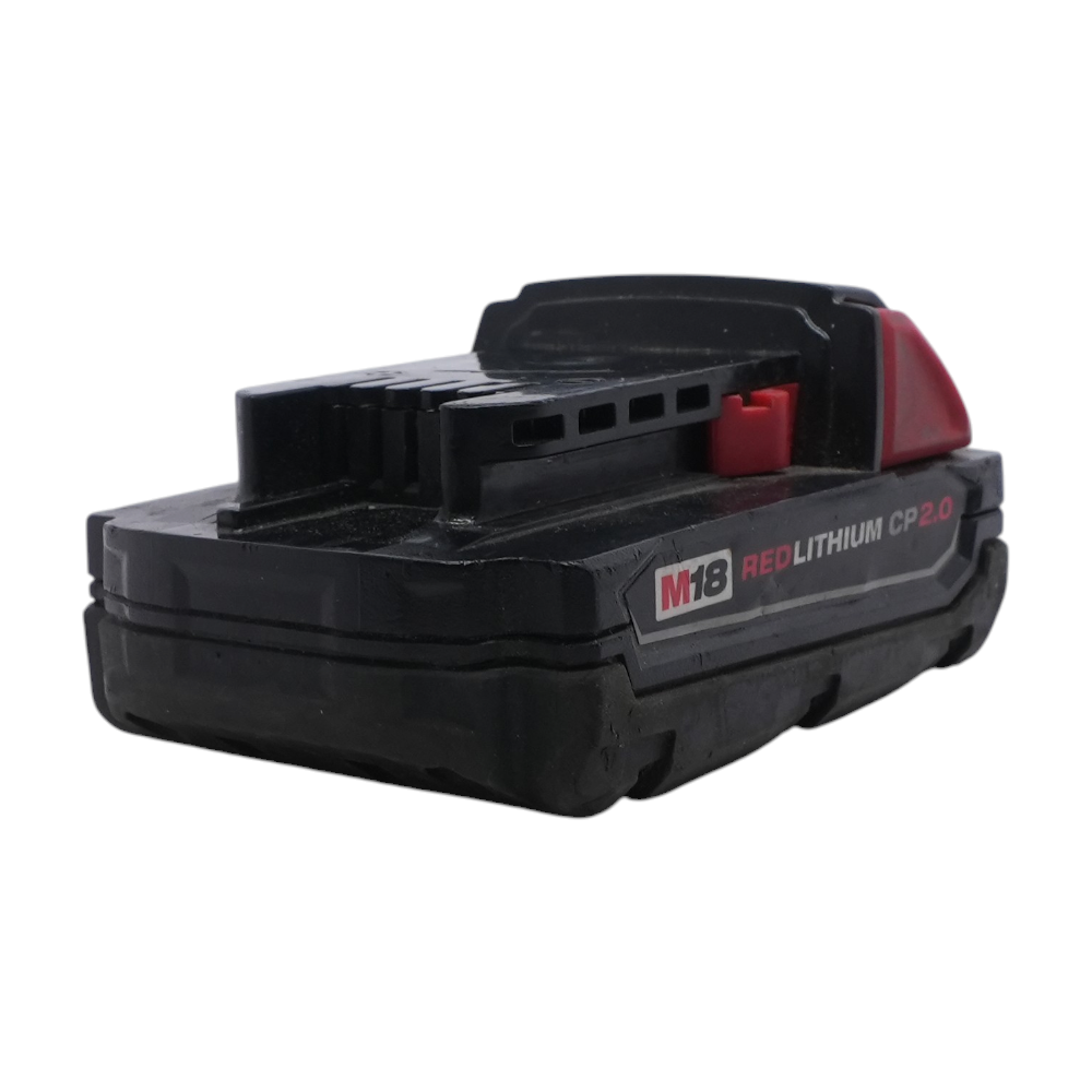 M18 Red Lithium CP 2.0 Battery