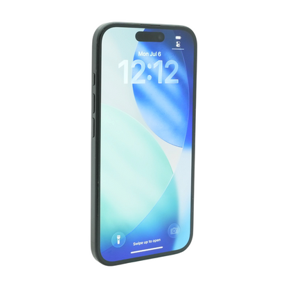 iPhone 16 "Carrier Unlocked" 128GB Black