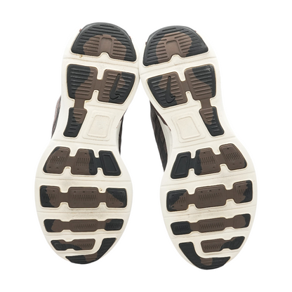 Lunar Roam Low-Top Athletic Shoes