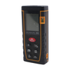 Laser Distance Meter