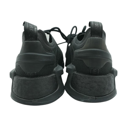 NMD V3 Black Athletic Shoes