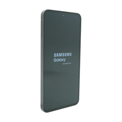 Galaxy S24 FE "Verizon" 128GB Graphite