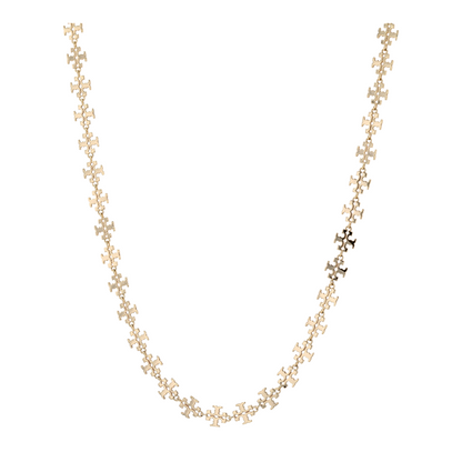 Costume Chain Necklace