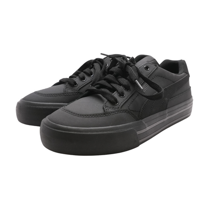 Court Classic Vulc Low-Top Athletic Shoes