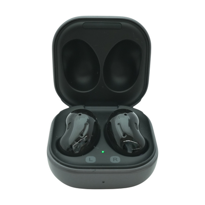 Samsung SM-R180 Green Dot Good Earbuds