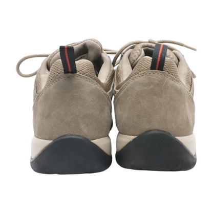 Access Point Low-Top Athletic Shoes