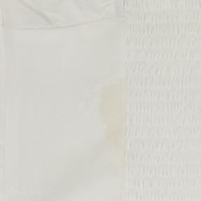 White Blouse