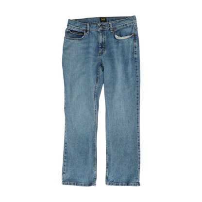 Regular Jeans