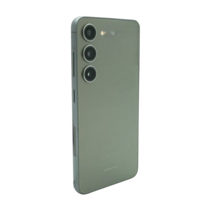 Galaxy S23 "Verizon" 128GB Green