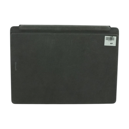 13.0" Surface Pro for Business Silver Intel Core Ultra 7 2.20GHz 32GB 512GB NVME/SSD