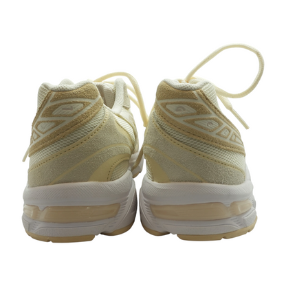 GEL-1130 Athletic Shoes