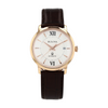 Stainless Steel Watch