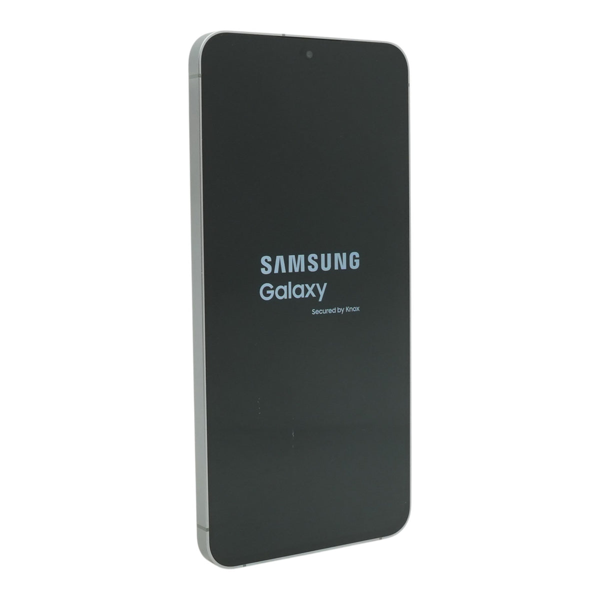 Galaxy S25 FE "Verizon" 128GB Black