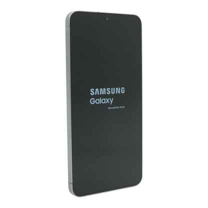 Galaxy S25 FE "Verizon" 128GB Black