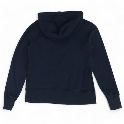 Navy Lightweight Jacket