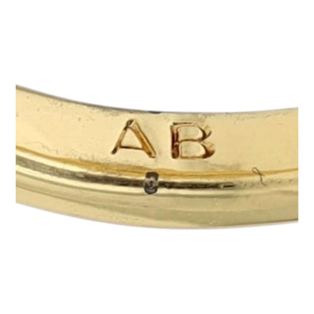 Costume Fashion Ring