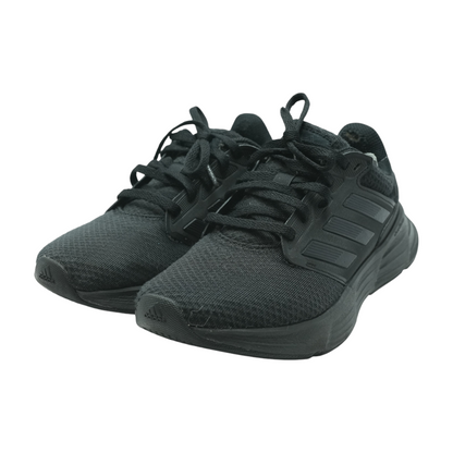 Galaxy 6 Low-Top Athletic Shoes