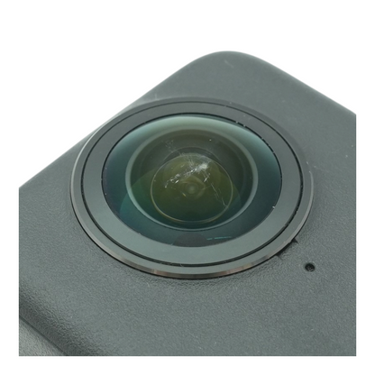 Osmo 360 Action Camera