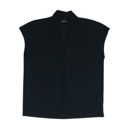 Black Blouse