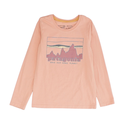 Pink T-Shirt