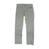514 Gray Straight Jeans
