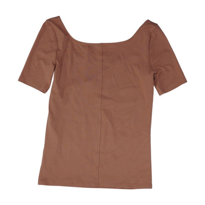 Peach T-Shirt