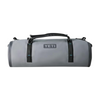 Yeti Panga 100L Waterproof Duffel – Image 1
