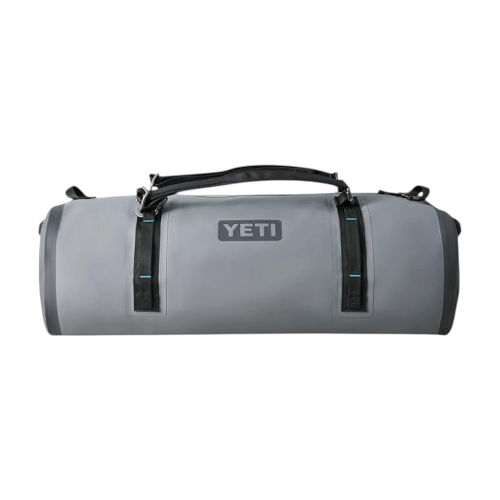 Yeti Panga 100L Waterproof Duffel – Image 1