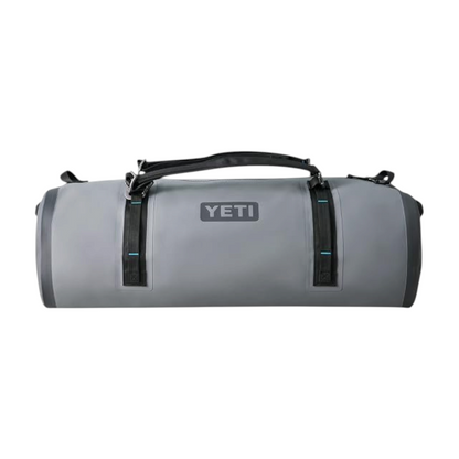 Yeti Panga 100L Waterproof Duffel – Image 1