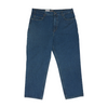 Regular Jeans