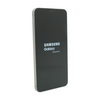 Samsung Galaxy S25 "Carrier Unlocked" 128GB Silver – Image 1
