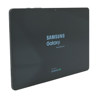 Galaxy Tab A9+ 11.0" Gray 64GB AT&T Tablet