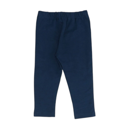 Navy Fashion