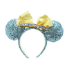 Walt Disney World Entrance Ears Headband