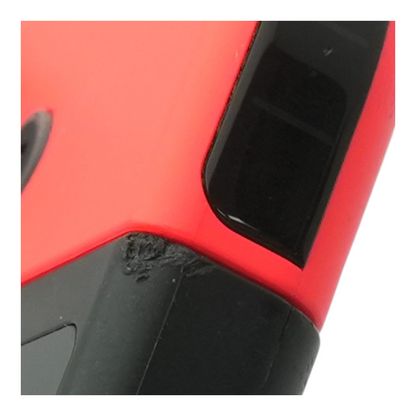 Switch 32GB Game System