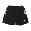 Black Active Shorts