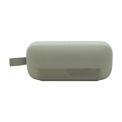 Soundlink Flex Portable Bluetooth Speaker