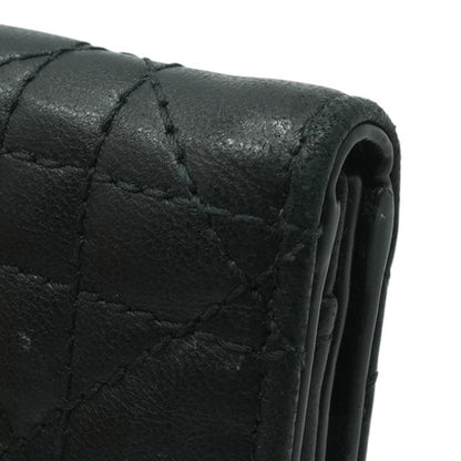 My Dior Veronia Wallet in Black