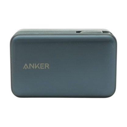 Nano 10K Power Bank