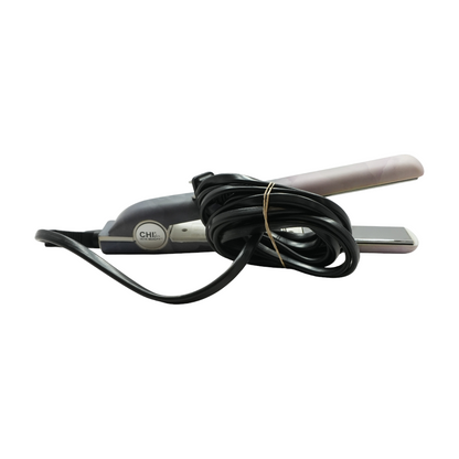 Purple Ulta Beauty 1" Flat Iron