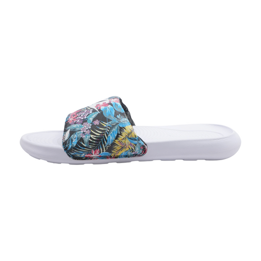 Victori One Slide Athletic Slide