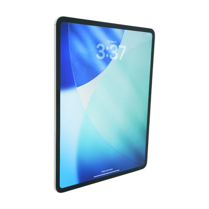 iPad Pro 13" Silver 7th Generation M4 256GB "Wi-Fi"
