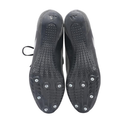 Sprintstar Low-Top Athletic Shoes