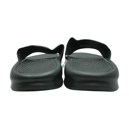 Victori One Athletic Slide Athletic Shoes