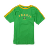Green T-Shirt