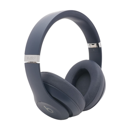 Blue Studio 3 Noise Cancelling Headphones
