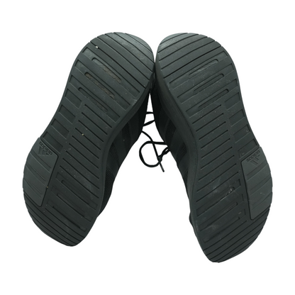 Racer TR23 Low-Top Athletic Shoes